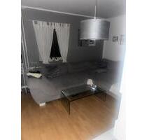 2,5 Zimmer Wohnung - 615,00 EUR Kaltmiete, in Neumünster (PLZ: 24534)