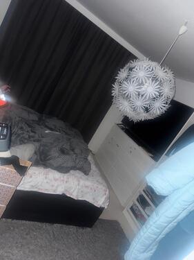 Foto - Etagenwohnung in Neumünster