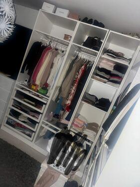 Foto - Etagenwohnung in Neumünster zur Miete