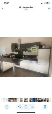 Foto - Wohnung zu vermieten - 900,00 EUR Kaltmiete, ca.  80,00 m²