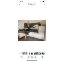 Wohnung zu vermieten - 900,00 EUR Kaltmiete, ca.  80,00 m² in Selters (Westerwald) (PLZ: 56242)