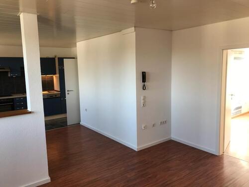 Foto - 3 Zimmer Etagenwohnung in Selters (Westerwald)