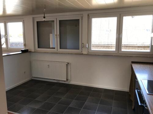 Foto - Etagenwohnung in Selters (Westerwald) zur Miete