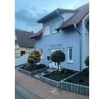 Doppelhaushälfte zu vermieten ab 01.02.2026! - Ramstein-Miesenbach Hütschenhausen