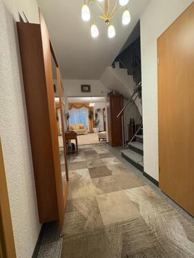 Foto - 4.5 Zimmer Doppelhaushälfte zur Miete in Ramstein-Miesenbach