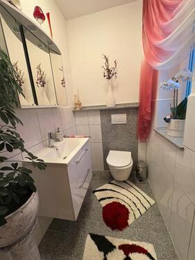 Foto - 4.5 Zimmer Doppelhaushälfte in Ramstein-Miesenbach