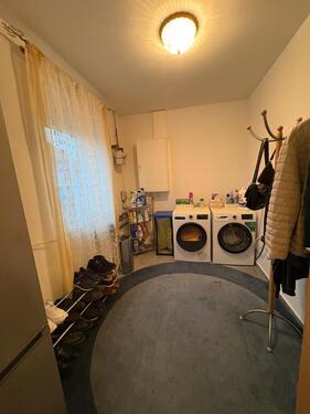 Foto - Doppelhaushälfte in Ramstein-Miesenbach zur Miete