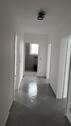 Foto - 2 Zimmer KB in Seckenheim - 1.200,00&nbsp;EUR Kaltmiete, ca.&nbsp; 75,00&nbsp;m&sup2;