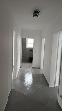 Foto - 2 Zimmer KB in Seckenheim - 1.200,00&nbsp;EUR Kaltmiete, ca.&nbsp; 75,00&nbsp;m&sup2;
