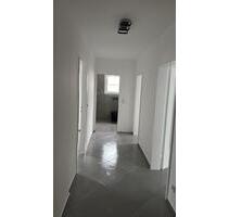 2 Zimmer KB in Seckenheim - 1.200,00&nbsp;EUR Kaltmiete, ca.&nbsp; 75,00&nbsp;m&sup2; in Mannheim (PLZ: 68239) Hochstätt