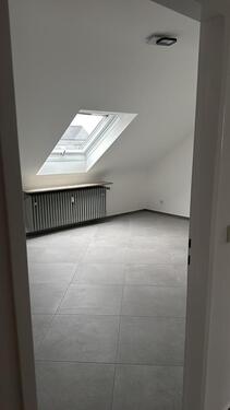 Foto - 3 Zimmer Etagenwohnung zur Miete in Mannheim