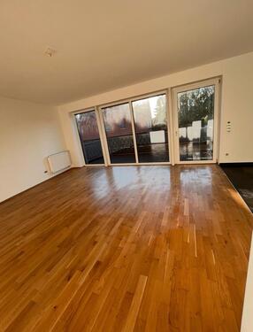 Foto - Helle Eigentumswohnung mit Sonnenbalkon