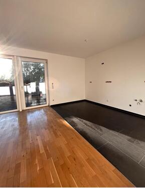 Foto - 3 Zimmer Etagenwohnung zum Kaufen in Ascheberg