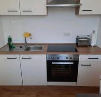 Nachmieter für Wohnung 35 qm in Leipzig-Grünau - Aschersleben Nachmieter für Wohnung 35 qm in Leipzig-Grünau - Aschersleben