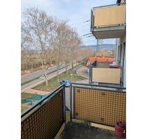 1-Zimmer-Apartment - 450,00&nbsp;EUR Kaltmiete, ca.&nbsp; 27,00&nbsp;m&sup2; in Leimen (PLZ: 69181)