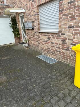 Foto - 4 Zimmer Etagenwohnung in Titz