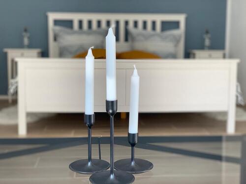 Foto - Ferienwohnung, möbilierte Wohnung