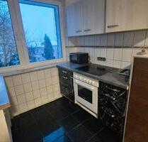 Kleine Erdgeschosswohnung Zentralpunkt - Remscheid Remscheid-Süd