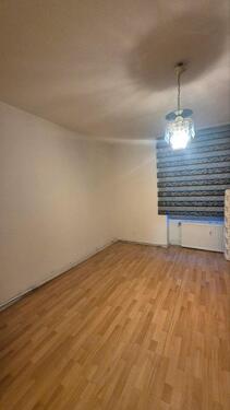 Foto - 2 Zimmer Erdgeschoßwohnung in Remscheid