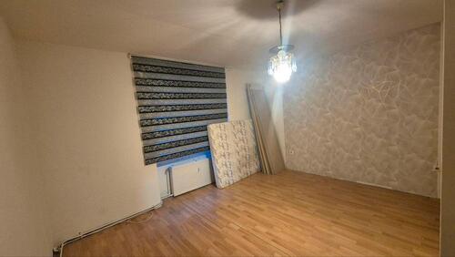 Foto - Erdgeschoßwohnung in Remscheid zur Miete