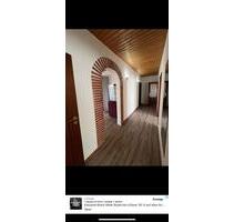 3 zimmer wohnung - 975,00&nbsp;EUR Kaltmiete, ca.&nbsp; 100,00&nbsp;m&sup2; in Rüdesheim am Rhein (PLZ: 65385)