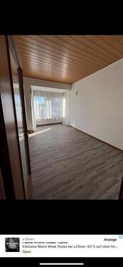 Foto - 3 Zimmer Etagenwohnung in Rüdesheim am Rhein