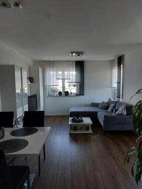 Foto - 3 Zimmer Etagenwohnung zum Kaufen in Schemmerhofen