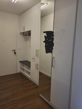 Foto - Etagenwohnung in Schemmerhofen zum Kaufen