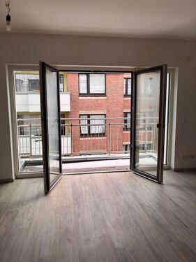 Foto - Moderne Wohnung in bester Aachener Innenstadtlage zu mieten