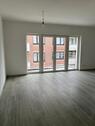 Foto - 1.5 Zimmer Etagenwohnung zur Miete in Aachen