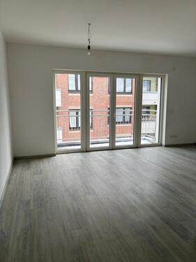 Foto - 1.5 Zimmer Etagenwohnung zur Miete in Aachen