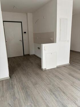 Foto - 1.5 Zimmer Etagenwohnung in Aachen