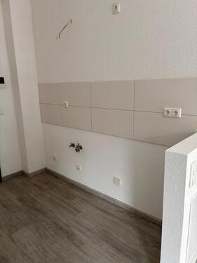 Foto - Etagenwohnung in Aachen zur Miete