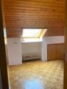 Foto - Dachgeschoßwohnung in Külsheim zur Miete