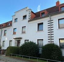 Ihr neues Zuhause: praktische 3-Zimmer-Wohnung - Bremen Findorff Ihr neues Zuhause: praktische 3-Zimmer-Wohnung - Bremen Findorff