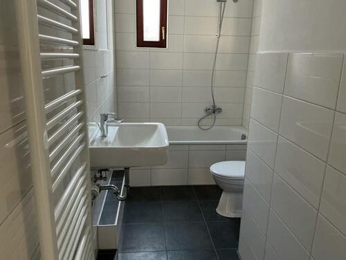 Foto - 3 Zimmer Etagenwohnung in Bremen