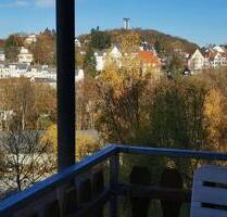 3-Raumwohnung zu vermieten - 450,00&nbsp;EUR Kaltmiete, ca.&nbsp; 83,00&nbsp;m&sup2; in Plauen (PLZ: 08529) Alt Chrieschwitz