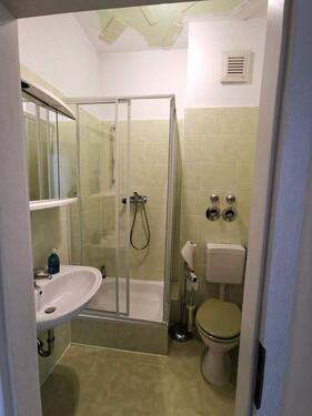 Foto - Etagenwohnung in Plauen zur Miete