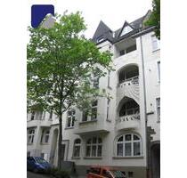 Hagen-Wehringhausen: Charmante 2-Zimmer Wohnung