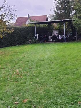 Foto - Eigentumswohnung Einzimmer Springe. Provision Frei