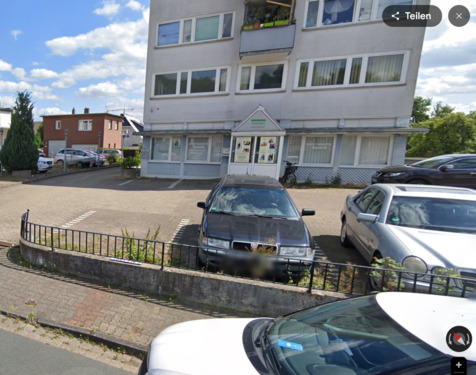 Foto - Etagenwohnung in Springe zum Kaufen