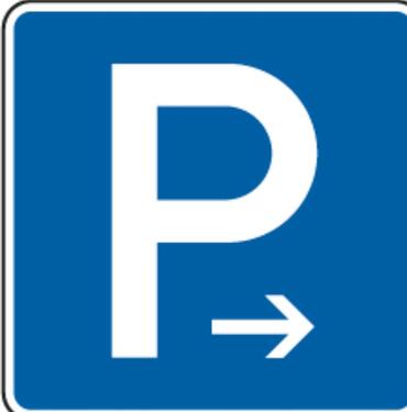 Foto - Stellplätze 5x Parkplätze zum Vermieten