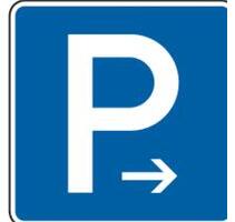 Stellplätze 5x Parkplätze zum Vermieten - Hameln