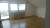 Foto - 3 Zimmer Dachgeschoßwohnung in Schorndorf