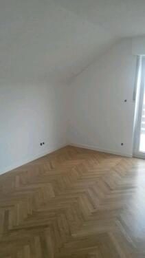 Foto - Dachgeschoßwohnung in Schorndorf zur Miete