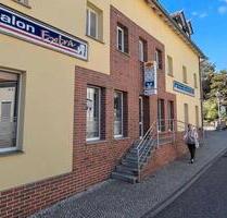 2 Raum Wohnung Mieten - 450,00&nbsp;EUR Kaltmiete, ca.&nbsp; 50,00&nbsp;m&sup2; in Neuzelle (PLZ: 15898)