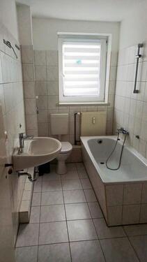 Foto - 3 Zimmer Etagenwohnung zur Miete in Eldetal