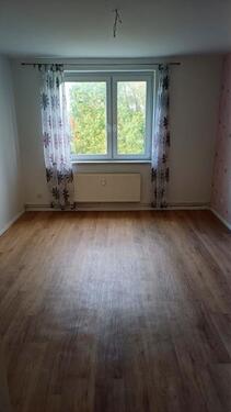 Foto - 3 Zimmer Etagenwohnung in Eldetal