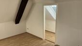 Foto - Dachgeschoßwohnung in Breitungen/Werra zur Miete