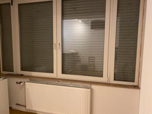 Foto - Möbliertes Appartement in Wuppertal-Elberfeld zu vermieten